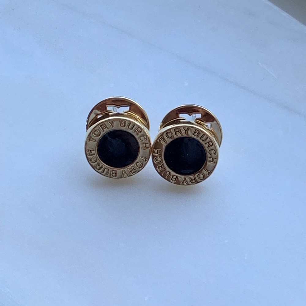 Tory Burch Earrings